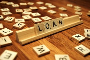 online loan amortization schedule excel