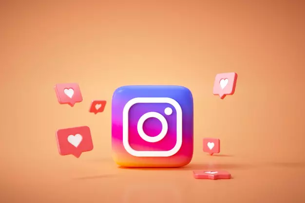 free instagram followers site